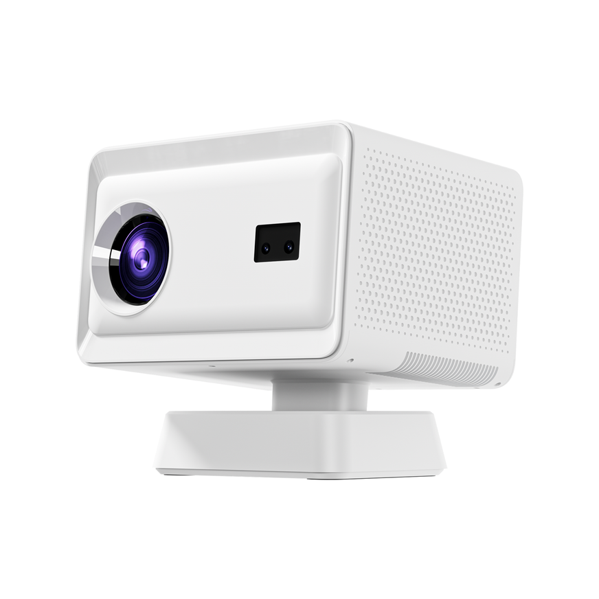 Proyector ISMARTX9