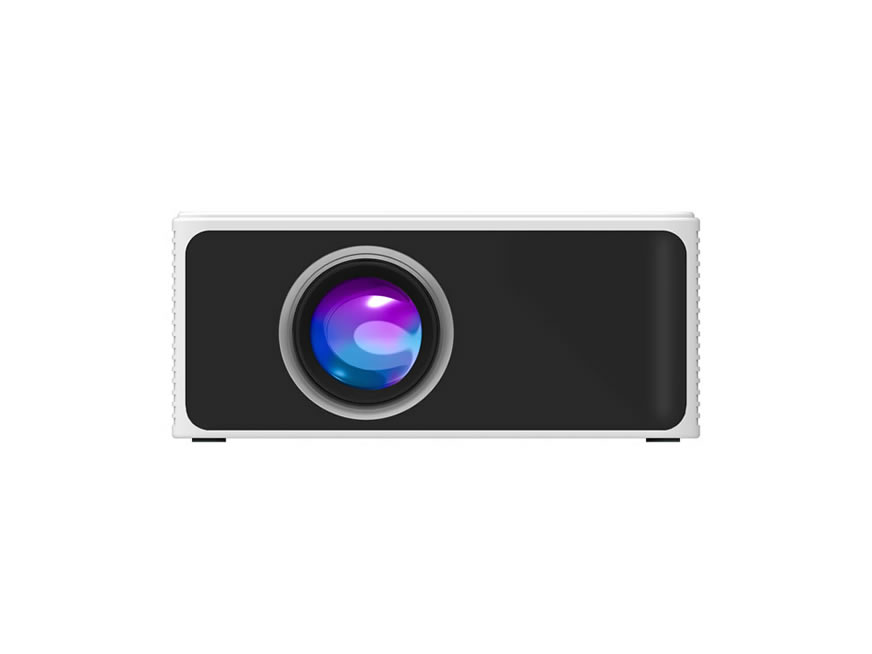 ISMARTX16 Projecteur HD Portable Intelligent